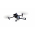 Drone DJI Mavic 3 con Cámara 4K, 4 Rotores, hasta 32.000 Metros, Gris  2