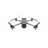 Drone DJI Mavic 3 con Cámara 4K, 4 Rotores, hasta 32.000 Metros, Gris  7