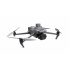 Drone DJI Mavic 3 con Cámara 4K, 4 Rotores, hasta 32.000 Metros, Gris  6