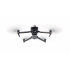 Drone DJI Mavic 3 con Cámara 4K, 4 Rotores, hasta 32.000 Metros, Gris  8