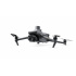 Drone DJI Mavic 3 con Cámara 4K, 4 Rotores, hasta 32.000 Metros, Gris  1