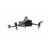 Drone DJI Mavic 3 con Cámara 4K, 4 Rotores, hasta 32.000 Metros, Gris  5