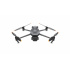 Drone DJI Mavic 3 con Cámara 4K, 4 Rotores, hasta 32.000 Metros, Gris  4