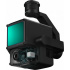 Cámara DJI Payload Zenmuse L1, 20MP, 4K Ultra HD, Negro, Compatible con Drone Matrice 300  1
