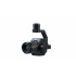 Cámara DJI Payload Zenmuse P1, 45MP, 4K Ultra HD, Negro, Compatible con Drone Matrice 300  3