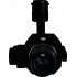 Cámara DJI Payload Zenmuse P1, 45MP, 4K Ultra HD, Negro, Compatible con Drone Matrice 300  8