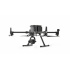 Cámara DJI Payload Zenmuse P1, 45MP, 4K Ultra HD, Negro, Compatible con Drone Matrice 300  9