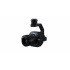 Cámara DJI Payload Zenmuse P1, 45MP, 4K Ultra HD, Negro, Compatible con Drone Matrice 300  5