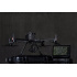Cámara DJI Payload Zenmuse P1, 45MP, 4K Ultra HD, Negro, Compatible con Drone Matrice 300  11