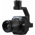 Cámara DJI Payload Zenmuse P1, 45MP, 4K Ultra HD, Negro, Compatible con Drone Matrice 300  1