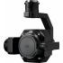 Cámara DJI Payload Zenmuse P1, 45MP, 4K Ultra HD, Negro, Compatible con Drone Matrice 300  6