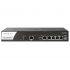 Router Draytek Ethernet de Banda Dual MU-MIMO Vigor2962, Alámbrico, 4x RJ-45  1