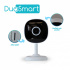 DUOSMART Cámara IP Cubo E11, Alámbrico, 1280 x 720 Pixeles  4