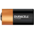 Duracell Pila Lithium 123, 3V, 1 Pieza  1