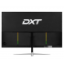 Monitor Gamer Dxt DXTFL24F LED 24", 1920x1080 Full HD, G-Sync/FreeSync, 165Hz, HDMI/DisplayPort, Negro/Gris   4