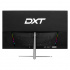 Monitor Gamer DXT DXTFL27F LED 27", Full HD, G-Sync/FreeSync, 165Hz, HMDI, Negro  4