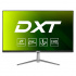 Monitor Gamer DXT DXTFL27F LED 27", Full HD, G-Sync/FreeSync, 165Hz, HMDI, Negro  1