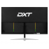 Monitor Gamer Dxt DXTFL27F LED 27", 1920x1080 Full HD, G-Sync/FreeSync, 165Hz, HDMI/DisplayPort, Negro/Gris   4