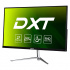 Monitor Gamer DXT DXTFL27F LED 27", Full HD, G-Sync/FreeSync, 165Hz, HMDI, Negro  2