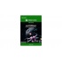 Star Wars Battlefront: Death Star Expansion Pack, Xbox One ― Producto Digital Descargable  1