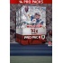 Madden NFL 17 14 Pro Pack Bundle, Xbox One ― Producto Digital Descargable  1