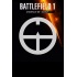 Battlefield 1 Shortcut Kit: Scout Bundle, Xbox One ― Producto Digital Descargable  1
