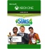 The Sims 4: Vintage Glamour Stuff, Xbox One ― Producto Digital Descargable  1