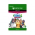 The Sims 4 Get Famous, Xbox One ― Producto Digital Descargable  1
