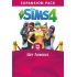 The Sims 4 Get Famous, Xbox One ― Producto Digital Descargable  2
