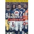 Madden NFL 17, 500 Puntos, Xbox One ― Producto Digital Descargable  1