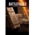 Battlefield 1 Battlepacks x 10, Xbox One ― Producto Digital Descargable  1