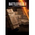 Battlefield 1 Battlepacks x 20, Xbox One ― Producto Digital Descargable  1