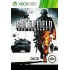 Battlefield Bad Company 2, Xbox 360 ― Producto Digital Descargable  1