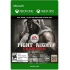 Fight Night Champion, Xbox 360/Xbox One ― Producto Digital Descargable  1