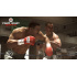 Fight Night Champion, Xbox 360/Xbox One ― Producto Digital Descargable  10