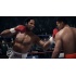 Fight Night Champion, Xbox 360/Xbox One ― Producto Digital Descargable  3