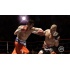 Fight Night Champion, Xbox 360/Xbox One ― Producto Digital Descargable  7