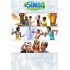The SIMS 4: Deluxe Party Upgrade, Xbox One ― Producto Digital Descargable  1