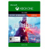 Battlefield V, Xbox One ― Producto Digital Descargable  1