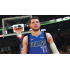 NBA 2K22: Cross-Gen Digital Bundle, Xbox Series X/S ― Producto Digital Descargable  6