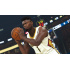 NBA 2K22: Cross-Gen Digital Bundle, Xbox Series X/S ― Producto Digital Descargable  7