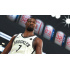 NBA 2K22: Cross-Gen Digital Bundle, Xbox Series X/S ― Producto Digital Descargable  5