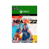 NBA 2K22: Cross-Gen Digital Bundle, Xbox Series X/S ― Producto Digital Descargable  1