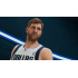 NBA 2K22: Cross-Gen Digital Bundle, Xbox Series X/S ― Producto Digital Descargable  3