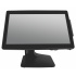 EC Line EC-TS-3100 LED Touchscreen 15.6", USB, Negro  1