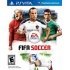 EA FIFA 12, PS Vita (ENG/ESP)  1