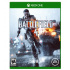 EA Battlefield 4: Limited Edition, Xbox One (ENG)  1