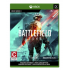 Battlefield 2042, Xbox Series X  1