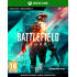 Battlefield 2042 Edición Estándar, Xbox Series X  1