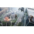 Battlefield 2042 Edición Estándar, Xbox Series X  4